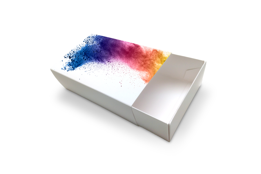 Esker til enhver anledning